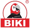 Zhongshan  Biaoqi  Peralatan rumah  Co.,Ltd