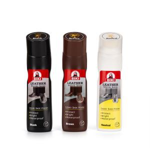 PENGIKAT KASUT CECAIR BIKI BK8830