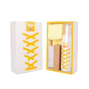 Sneaker Sneaker BK1100