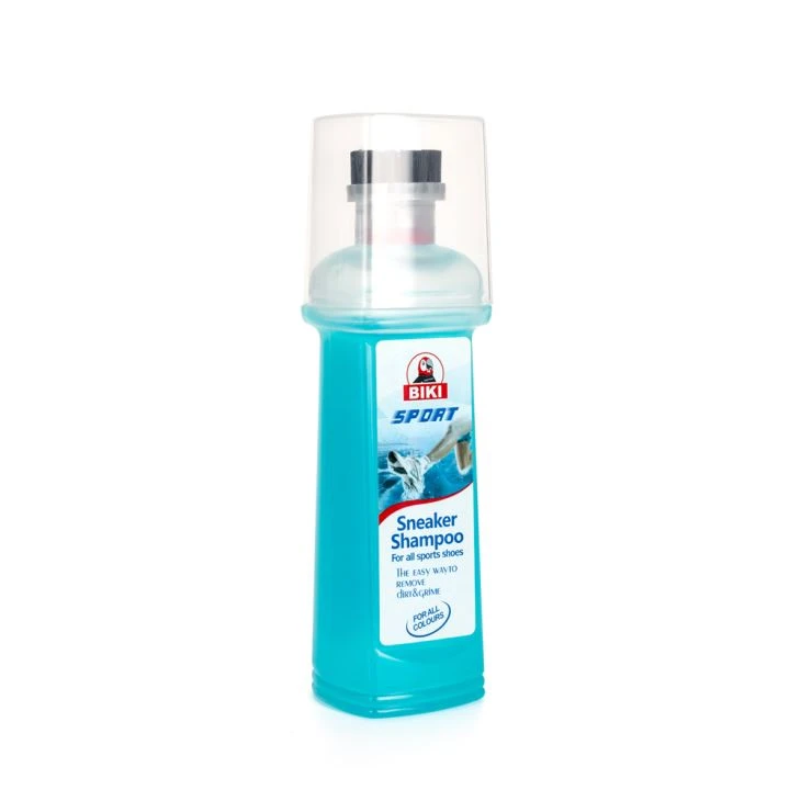 Sneaker Cleaner Jelly Type BK7760G Sneaker Cleaner Jelly Type BK7760G