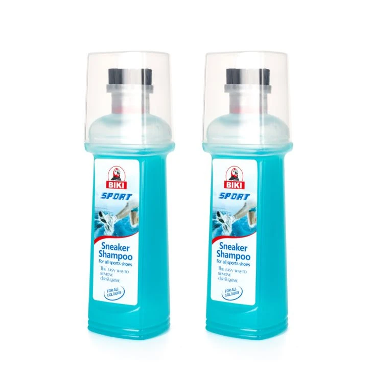Sneaker Cleaner Jelly Type BK7760G Sneaker Cleaner Jelly Type BK7760G