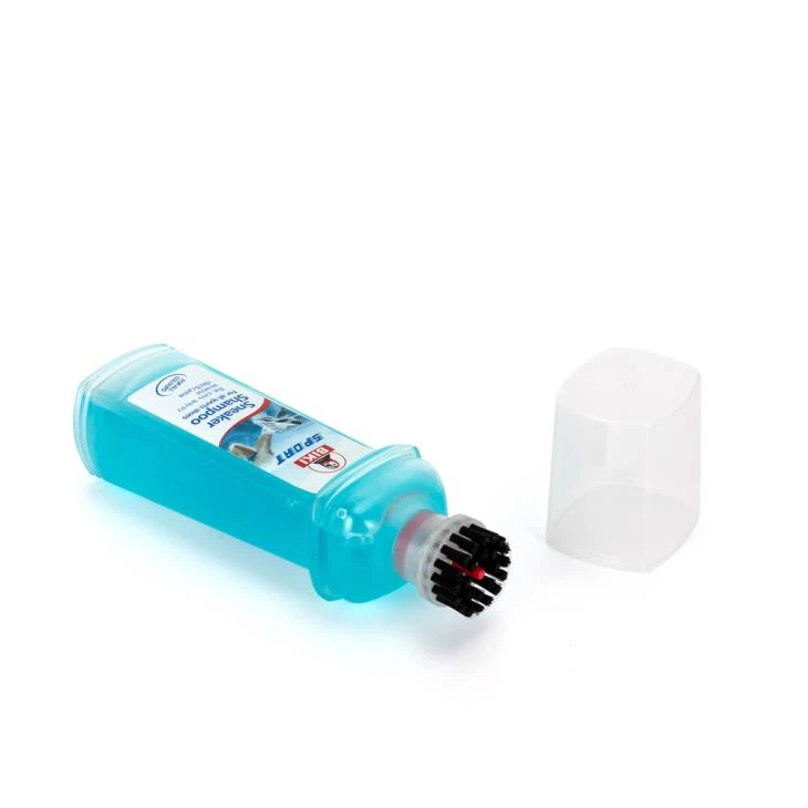 Sneaker Cleaner Jelly Type BK7760G Sneaker Cleaner Jelly Type BK7760G